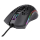 REDRAGON Mysz gamingowa - Storm Elite RED-M988-RGB - 615807 - zdjęcie 5